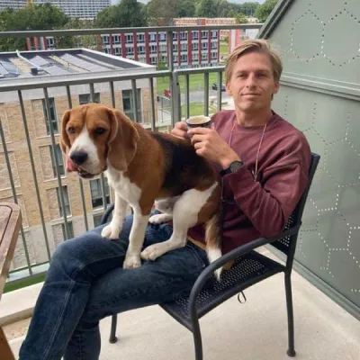 Erik